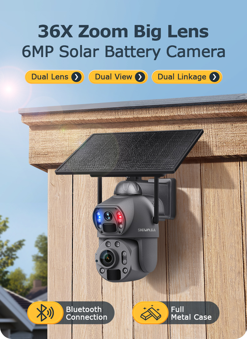 ST-699-6M-36X-10W